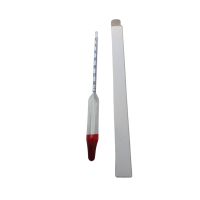 Захаромер битов