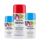Аромати и есенции за Вино и Ракия