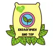 Екологични (БИО) тор