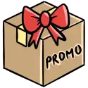 Промо пакети