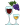 Вино и Ракия