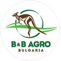 Органични торове B&B Agro