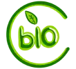 БИО семена