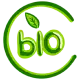 БИО семена