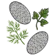 Серия - Дискове Серия - Дискове