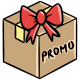 Промо пакети