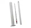 Спиртомер