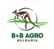 Органични торове B&B Agro
