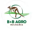 Органични торове B&B Agro