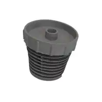 Тапа за дамаджана 25-50 л