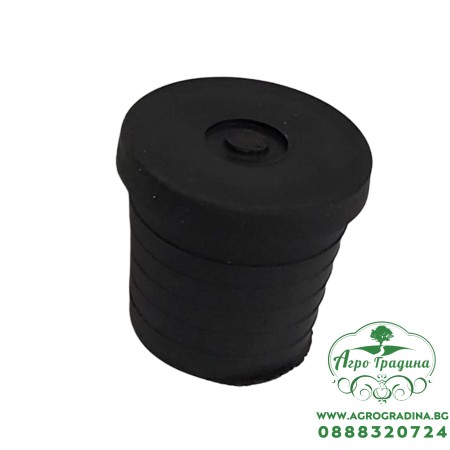 Тапа за дамажана Ø 32-36 мм