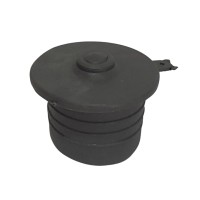 Тапа за дамаджана Ø 48-54 мм