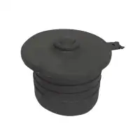 Тапа за дамаджана Ø 48-54 мм