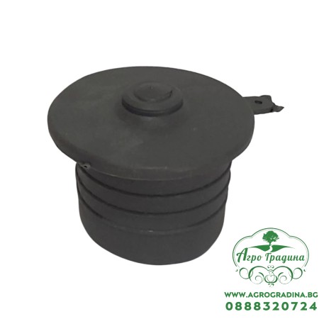 Тапа за дамаджана Ø 48-54 мм