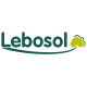 Lebosol - Лебозол