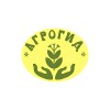 АГРОГИД АГРОГИД — лого