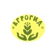 АГРОГИД