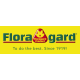Flora gard