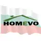 HOMEVO