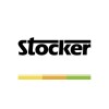 stocker stocker — лого