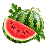 Диня