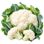 Карфиол