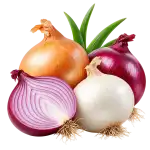 Лук