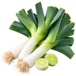 Праз