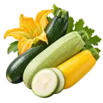 Тиквички