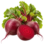Цвекло