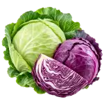 Зеле