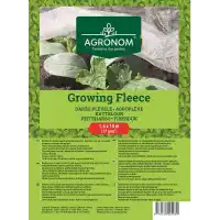 Градинскко фолио против слана  1.6х10м 