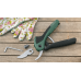 Bosch EasyPrune Акумулаторна градинска ножица (06008B2100)