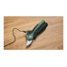 Bosch EasyPrune Акумулаторна градинска ножица (06008B2100)
