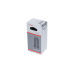 Системни консумативи 12 V литиево-йонни  Акумулаторна батерия PBA 12V 2.5Ah O-B (1600A00H3D)