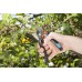 Gardena Ножица за клони до 24мм. COMFORT S-XL BYPASS (8905-20)