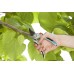 Gardena Ножица за клони до 24мм. COMFORT S-XL BYPASS (8905-20)