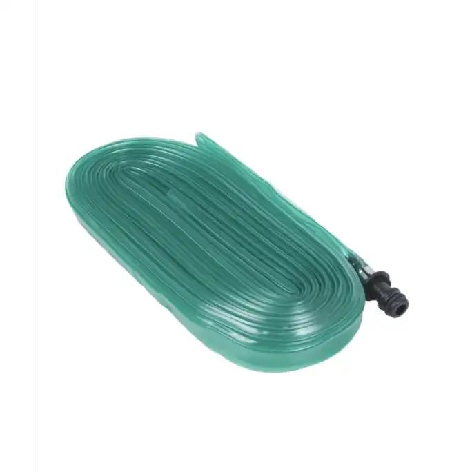 Маркуч за дъждуване PREMIUM 15 м. (1 2) Маркуч за дъждуване PREMIUM 15 м. (1 2)