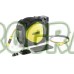 Karcher Компактна кутия за маркучи Premium CR 7.220 Automatic (26452180)