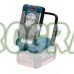 Акумулаторнa лампa Bosch GLI VariLED (0601443400)