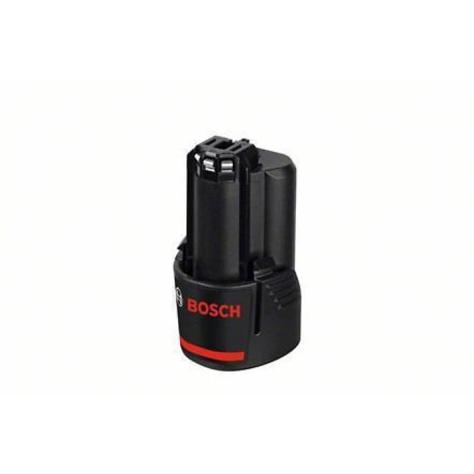 Литиево-йонна батерия Bosch GBA 12V 3.0Ah (1600A00X79)