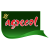 Agrecol Agrecol — лого