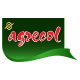 Agrecol
