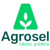 Agrosel Agrosel — лого