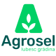 Agrosel