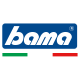 BAMA
