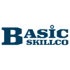 Basic Basic — лого