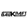 Baukraft Baukraft — лого