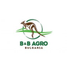 B&B Agro B&B Agro — лого