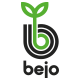 bejo